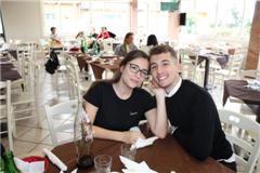 strippedCaption